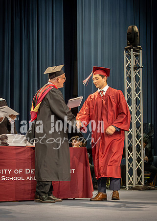 25 U of D - President Boynton - DH (57 of 173)