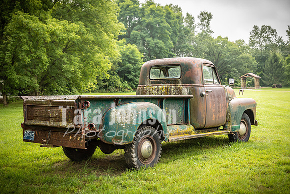 Evan & Shelby - Venue - TJP (21 of 90)