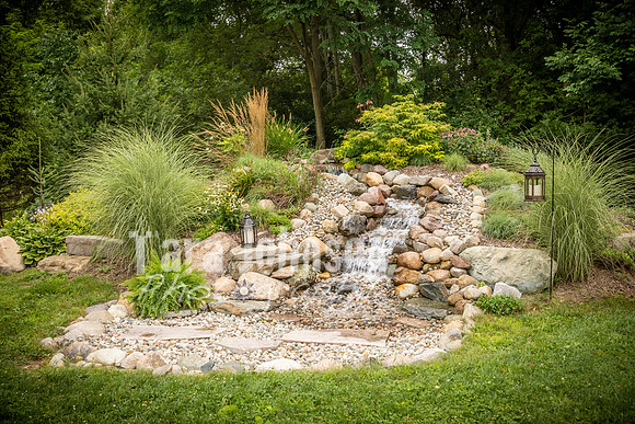 Evan & Shelby - Venue - TJP (17 of 90)