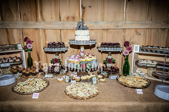 Evan & Shelby - Venue - TJP (65 of 90)