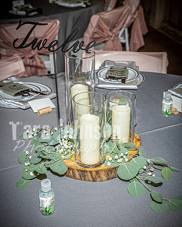 Evan & Shelby - Venue - TJP (68 of 90)