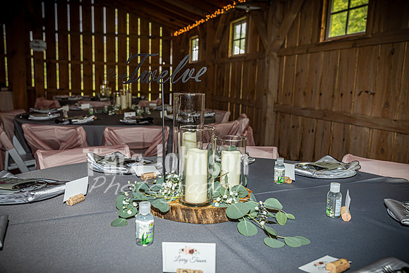 Evan & Shelby - Venue - TJP (67 of 90)