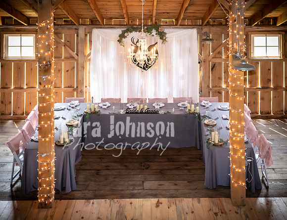 Evan & Shelby - Venue - TJP (72 of 90)