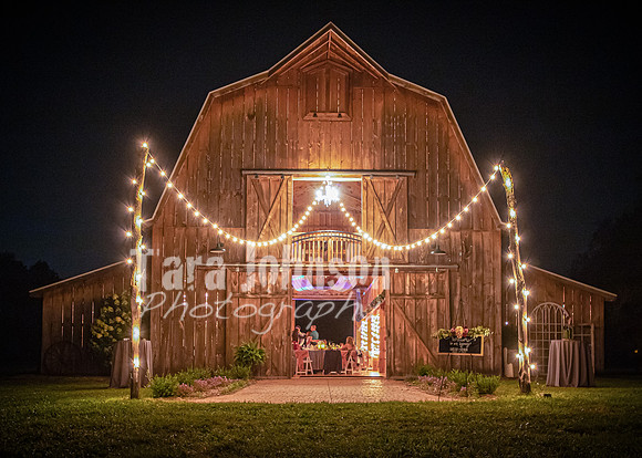 Evan & Shelby - Venue - TJP (81 of 90)