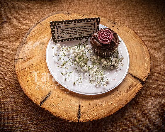 Evan & Shelby - Venue - TJP (83 of 90)