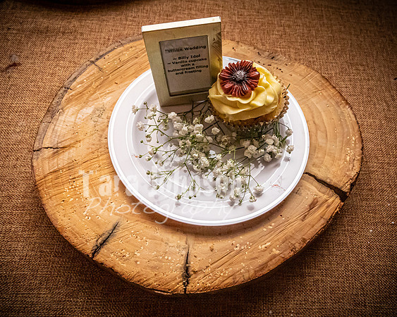 Evan & Shelby - Venue - TJP (82 of 90)