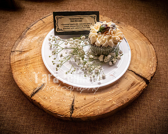 Evan & Shelby - Venue - TJP (84 of 90)