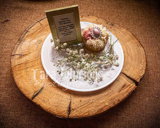 Evan & Shelby - Venue - TJP (80 of 90)