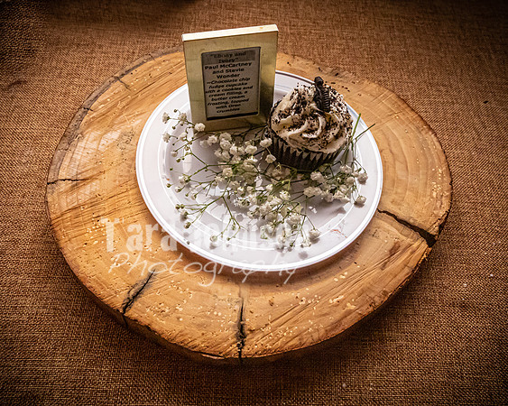 Evan & Shelby - Venue - TJP (85 of 90)