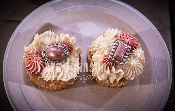 Evan & Shelby - Venue - TJP (87 of 90)