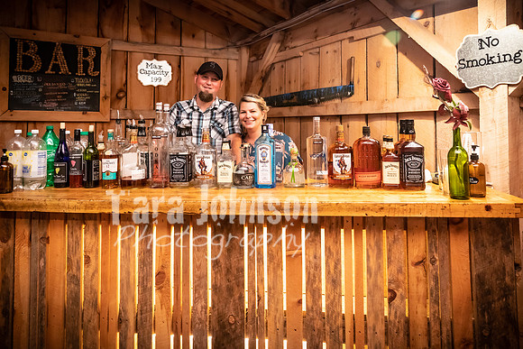Evan & Shelby - Venue - TJP (89 of 90)