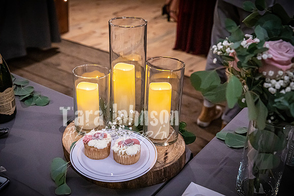 Evan & Shelby - Venue - TJP (88 of 90)