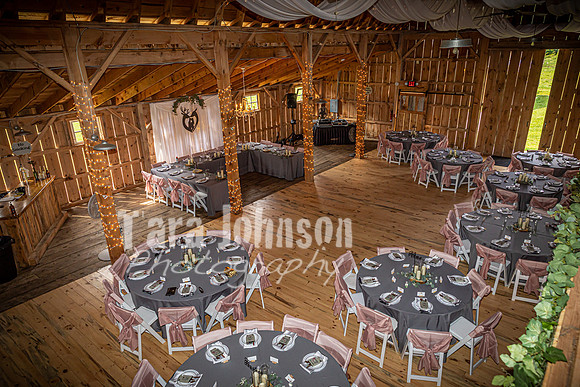 Evan & Shelby - Venue - TJP (69 of 90)