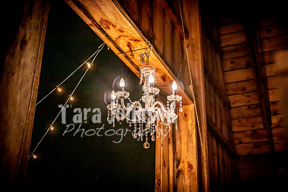 Evan & Shelby - Venue - TJP (86 of 90)