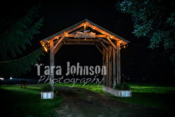 Evan & Shelby - Venue - TJP (90 of 90)