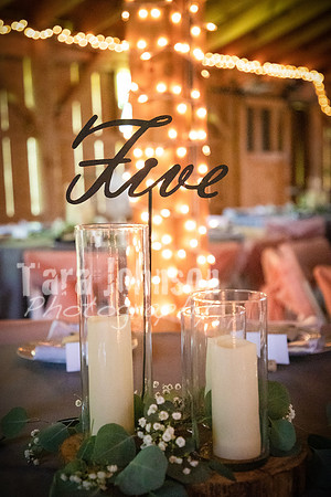 Evan & Shelby - Venue - TJP (71 of 90)