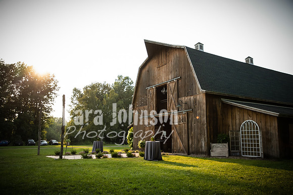 Evan & Shelby - Venue - TJP (75 of 90)