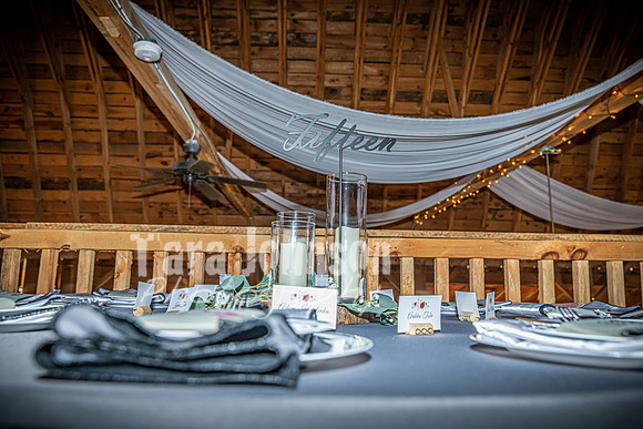 Evan & Shelby - Venue - TJP (73 of 90)