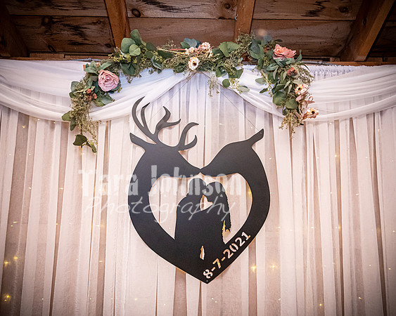 Evan & Shelby - Venue - TJP (76 of 90)