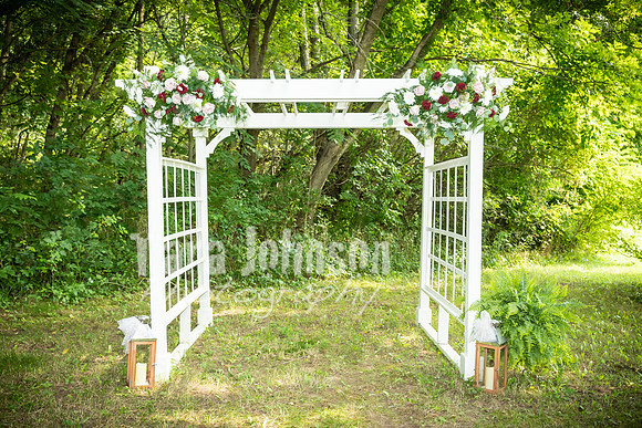 Evan & Shelby - Venue - TJP (74 of 90)