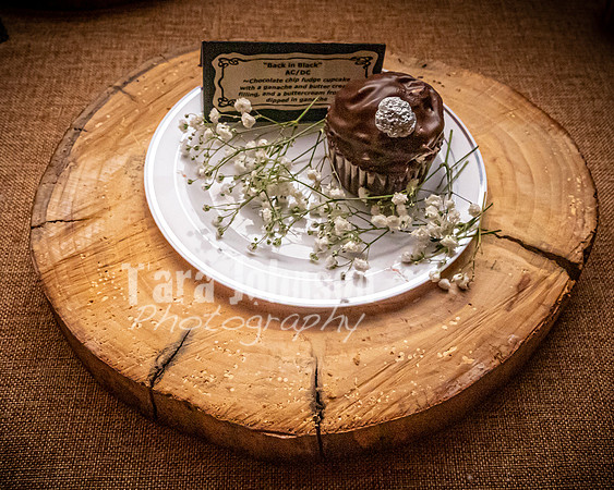 Evan & Shelby - Venue - TJP (77 of 90)