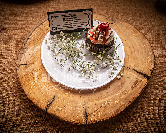 Evan & Shelby - Venue - TJP (78 of 90)
