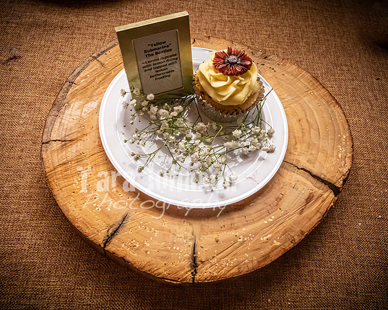 Evan & Shelby - Venue - TJP (79 of 90)