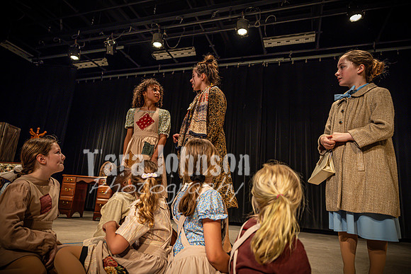 2024 Rising Stars - Annie - Cast 1 Rehearsal - TJP (171 of 557)