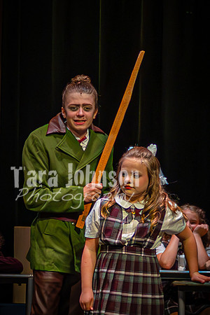 2025 Rising Stars - Matilda Jr - Act 1 - TJP (336 of 400)