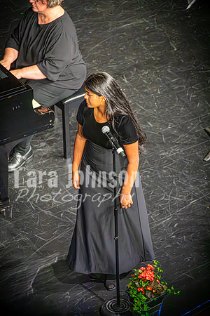 2024 LHS Vocals - Spring Concert - TJP (123 of 412)