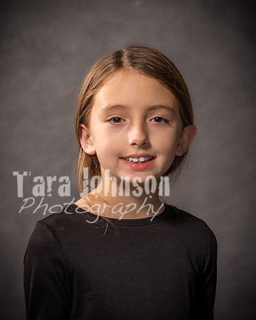 2023-24 LHS Theatre - Headshots - TJP (4 of 4)