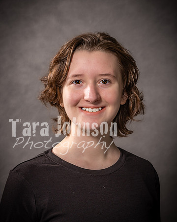 2023-24 LHS Theatre - Headshots - TJP (3 of 4)
