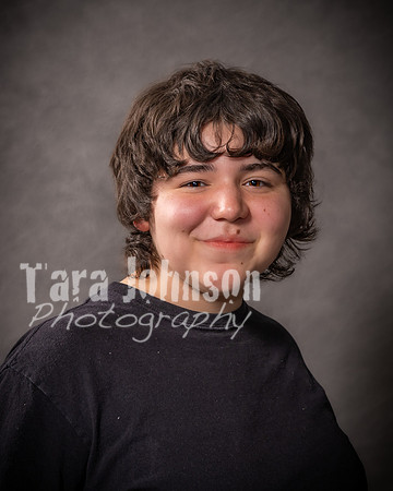 2023-24 LHS Theatre - Headshots - TJP (1 of 4)