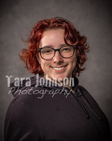 2023-24 LHS Theatre - Headshots - TJP (2 of 4)