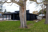 Homestead - 3202 Pridham (8 MB max) - TJP (8 of 42)