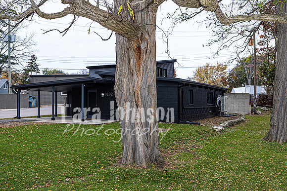 Homestead - 3202 Pridham (8 MB max) - TJP (8 of 42)