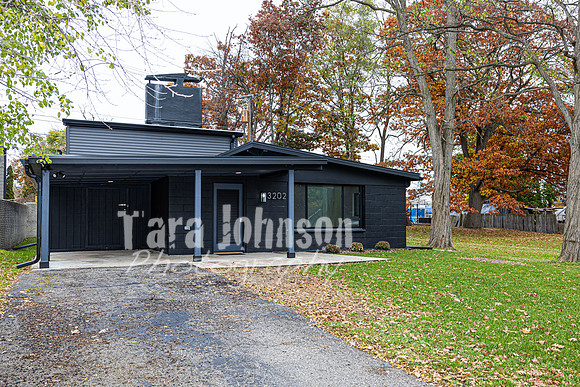 Homestead - 3202 Pridham (8 MB max) - TJP (9 of 42)