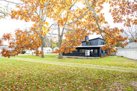 Homestead - 3202 Pridham (8 MB max) - TJP (14 of 42)