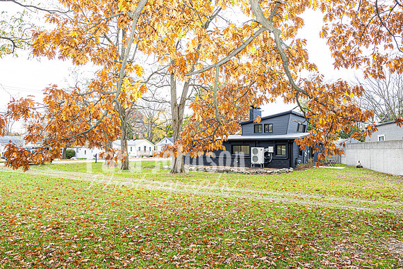 Homestead - 3202 Pridham (8 MB max) - TJP (14 of 42)
