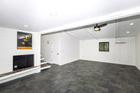 Homestead - 3202 Pridham (8 MB max) - TJP (16 of 42)