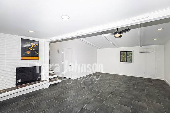 Homestead - 3202 Pridham (8 MB max) - TJP (16 of 42)