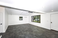 Homestead - 3202 Pridham (8 MB max) - TJP (17 of 42)