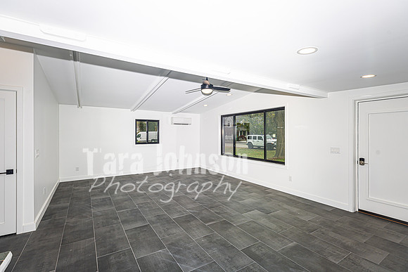 Homestead - 3202 Pridham (8 MB max) - TJP (17 of 42)