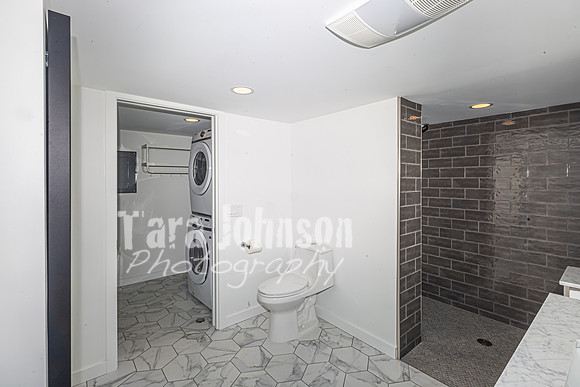 Homestead - 3202 Pridham (8 MB max) - TJP (30 of 42)
