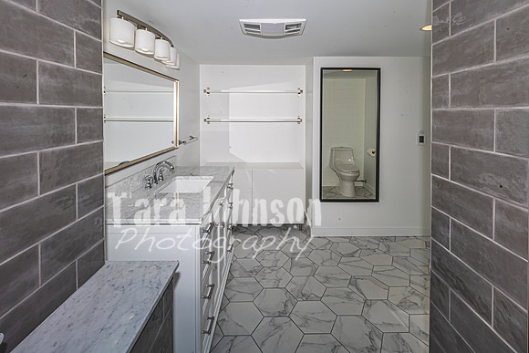 Homestead - 3202 Pridham (8 MB max) - TJP (32 of 42)
