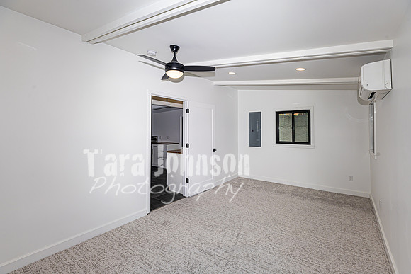 Homestead - 3202 Pridham (8 MB max) - TJP (35 of 42)