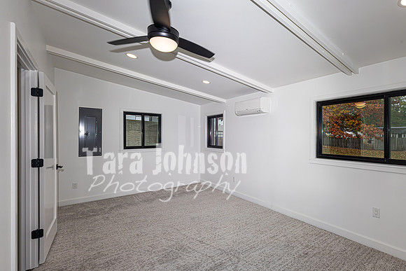 Homestead - 3202 Pridham (8 MB max) - TJP (36 of 42)