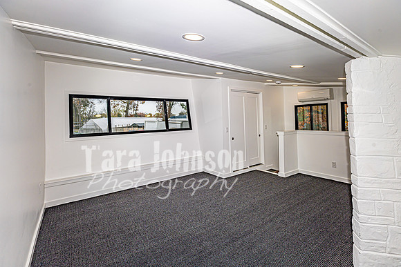 Homestead - 3202 Pridham (8 MB max) - TJP (42 of 42)