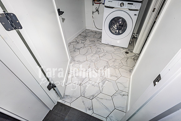 Homestead - 3202 Pridham (8 MB max) - TJP (28 of 42)