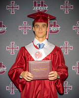 2024 U of D Grad - Angle Studio - TJP (10 of 286)
